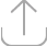 load